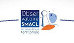 Actualité SMACL : Franc succès de la 14ème Journée de l'Observatoire