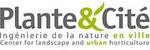 L'entretien des arbustes au centre de la journée technique de Plante & Cité le 9 octobre à Rennes