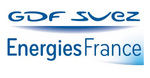 GDF SUEZ Energies France invite au 46ème Congrès de l'ATTF à La Rochelle