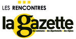 L'ATTF partenaire de la Conférence sur l’Accessibilité proposée par la Gazette des Communes le 8 octobre prochain à Paris