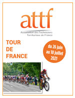 AMBIANCE TOUR DE FRANCE