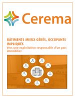 Journée d'échanges avec le CEREMA