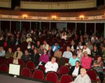 Bureau national de l'ATTF : Réélections, promulgations, mouvements...