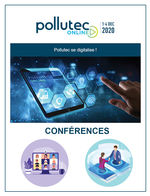 POLLUTEC ONLINE