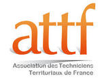 Adhérez à l’ATTF et rejoignez le réseau des techniciens territoriaux et des partenaires métiers