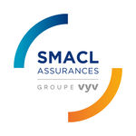 Nouvelle identité visuelle pour la SMACL Assurances