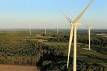 Journée technique "Energies-économies, des solutions"  à Gacilly (Morbihan - Bretagne)