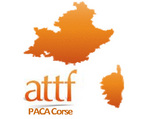 L’attf PACA Corse particulièrement active !