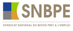 Le 23 septembre prochain, CIMBETON, le SNBPE et le SNPB organisent un colloque dédié à la toiture-terrasse. 