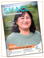 SMACL infos