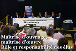 Congrès ATTF 2016 à Limoges : Les actes du Colloque ATTF-AMF