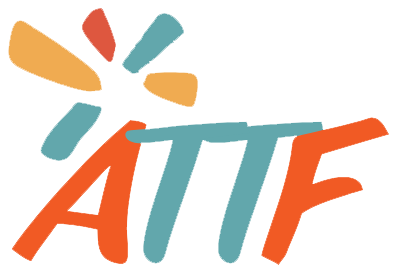 Association des techniciens Territoriaux de France