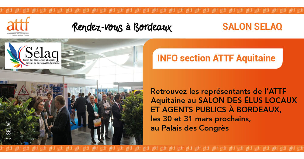 SELAQ BORDEAUX SELAQ BORDEAUX