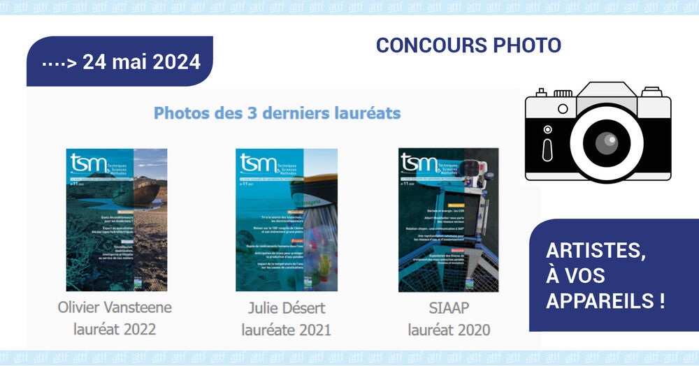 CONCOURS PHOTO ASTEE