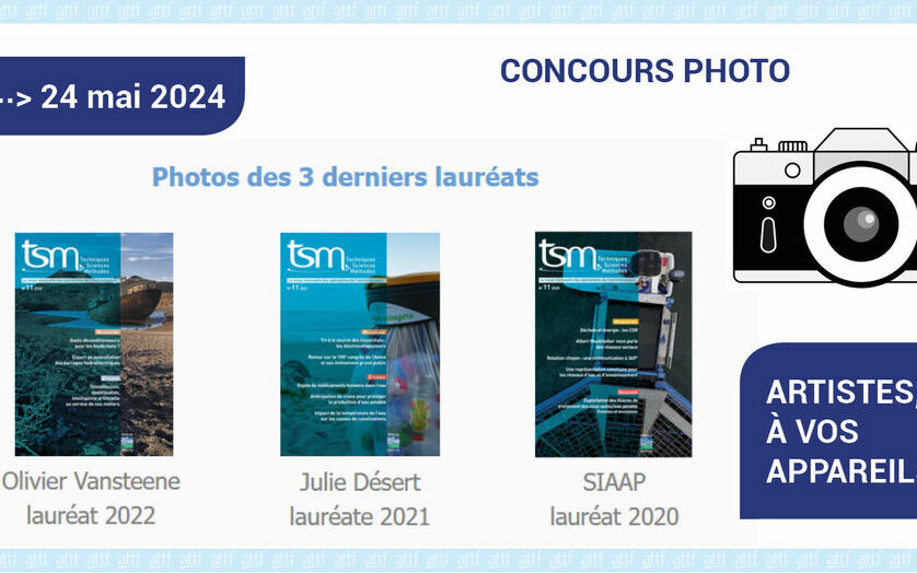 CONCOURS PHOTO ASTEE