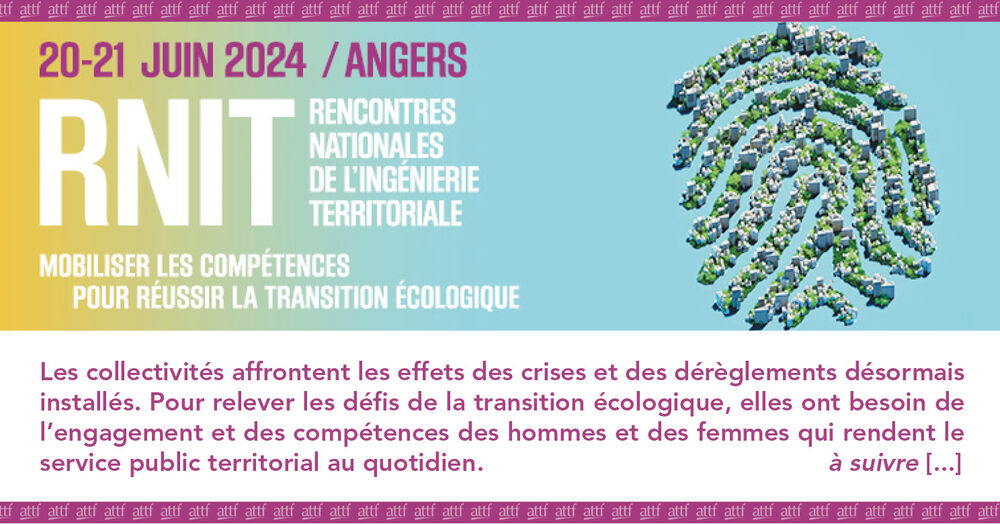 RNIT 2024 / AITF / ANGERS