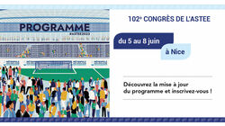 102è congrès de l'ASTEE
