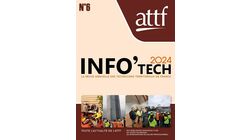 INFO'Tech - janvier 2024