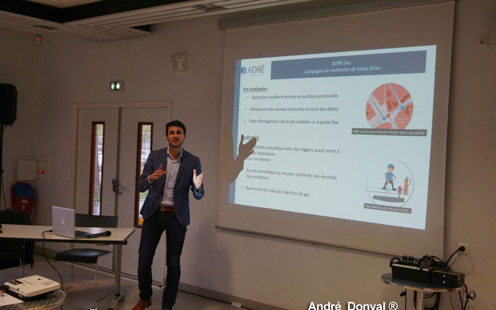 Retour sur les rencontres territoriales - Orvault 2019 Rencontres Territoriales Orvault 2019 - zoom 