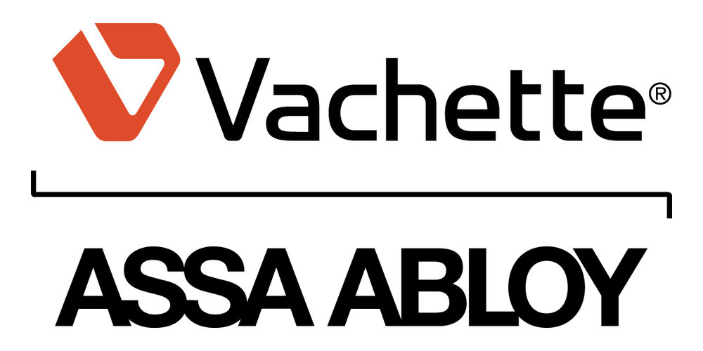 ASSA ABLOY / Vachette