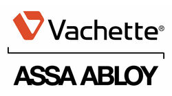 ASSA ABLOY / Vachette