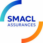 Société Mutuelle d’Assurance des Collectivités Locales (SMACL)