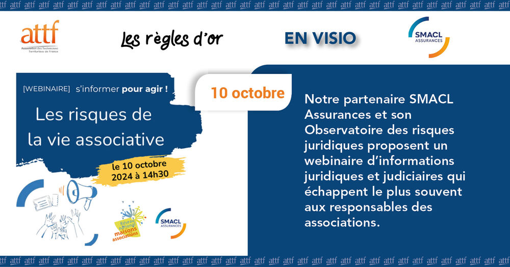 Visio SMACL Assurances Visio SMACL Assurances