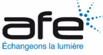 Association Française de l'Eclairage (AFE)