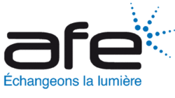 Association Française de l'Eclairage (AFE)