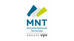 Mutuelle Nationale Territoriale (MNT)