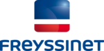 Freyssinet