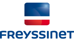 Freyssinet