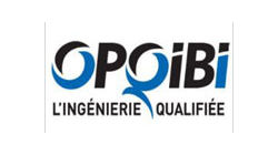 Organisme de Qualification de l’Ingénierie (OPQIBI) 
