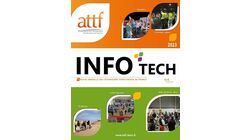 INFO'tech - janvier 2023