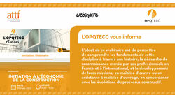 Webinaire OPQTECC