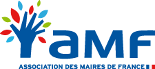 Association des Maires de France (AMF)