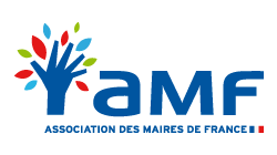 Association des Maires de France (AMF)