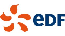 EDF