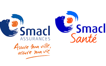 SMACL Assurances et SMACL Santé se séparent 