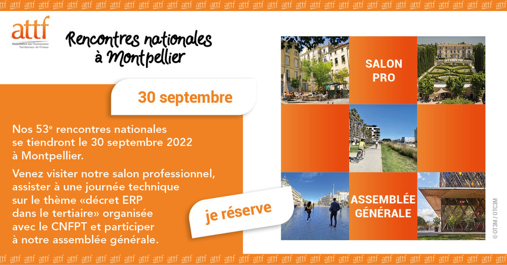 MONTPELLIER 2022