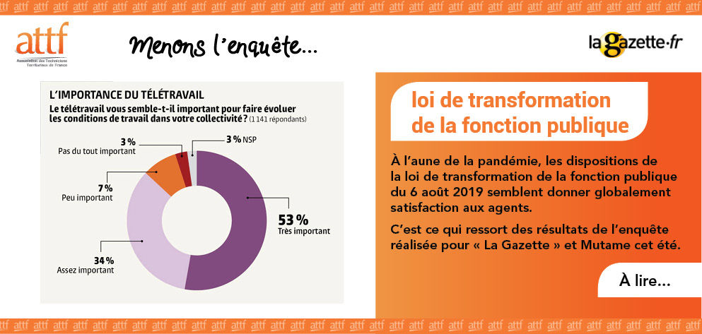 Une enquête qui tombe à pic Une enquête qui tombe à pic