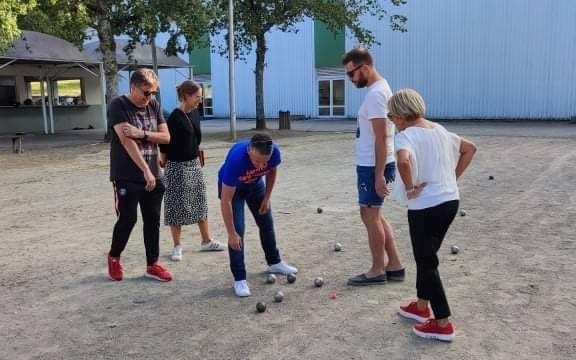 ATTF Auvergne Limousin AL pétanque1 - zoom 