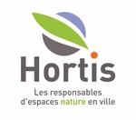 HORTIS - Les responsables d'espace nature en ville