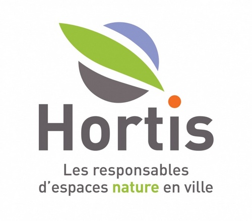HORTIS - Les responsables d'espace nature en ville