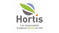 HORTIS - Les responsables d'espace nature en ville