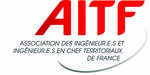 AITF - Association des Ingénieurs Territoriaux de France