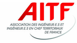 AITF - Association des Ingénieurs Territoriaux de France