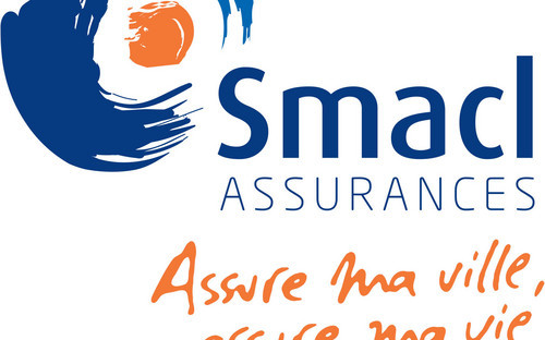 Deux prochaines journées d'échanges les 17 et 19 octobre avec SMACL Assurances