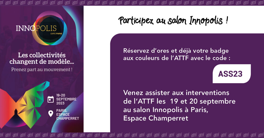 Innopolis 2023 Innopolis 2023