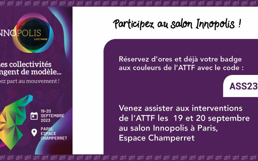 Innopolis 2023